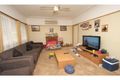 Property photo of 33 Dunn Street Kandos NSW 2848