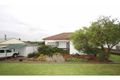 Property photo of 33 Dunn Street Kandos NSW 2848