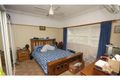 Property photo of 33 Dunn Street Kandos NSW 2848