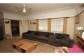 Property photo of 33 Dunn Street Kandos NSW 2848