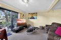 Property photo of 5/9 Martin Street Nerang QLD 4211