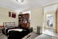 Property photo of 5/9 Martin Street Nerang QLD 4211