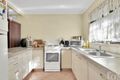 Property photo of 5/9 Martin Street Nerang QLD 4211