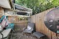 Property photo of 5/9 Martin Street Nerang QLD 4211