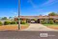 Property photo of 27C Rogers Avenue Collie WA 6225