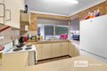 Property photo of 27C Rogers Avenue Collie WA 6225