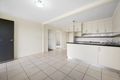 Property photo of 2/30 Short Street South Gladstone QLD 4680