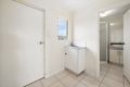 Property photo of 2/30 Short Street South Gladstone QLD 4680