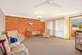 Property photo of 2/6 Harbord Street Thirroul NSW 2515
