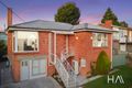 Property photo of 15 Craig Street Waverley TAS 7250