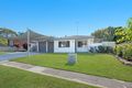Property photo of 26 Bluebell Street Mansfield QLD 4122