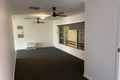 Property photo of 12 Saint Road Smithfield Plains SA 5114