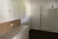 Property photo of 12 Saint Road Smithfield Plains SA 5114