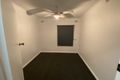 Property photo of 12 Saint Road Smithfield Plains SA 5114