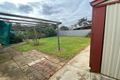 Property photo of 12 Saint Road Smithfield Plains SA 5114