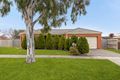 Property photo of 44 Burge Drive Sunbury VIC 3429