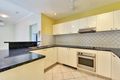 Property photo of 5/3 Mangola Court Larrakeyah NT 0820