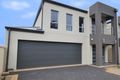 Property photo of 9A Stanley Street Tranmere SA 5073