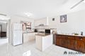 Property photo of 1/6 Harrier Street Werribee VIC 3030