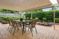 Property photo of 397 Sumners Road Riverhills QLD 4074