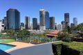 Property photo of 3/321 Main Street Kangaroo Point QLD 4169