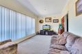 Property photo of 2 Ruby Street Brahma Lodge SA 5109