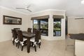 Property photo of 31 Ningaloo Crescent Burdell QLD 4818