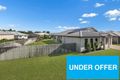 Property photo of 31 Ningaloo Crescent Burdell QLD 4818