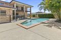 Property photo of 16 Osprey Place Taigum QLD 4018