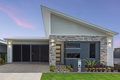 Property photo of 15 Banksia Street Zuccoli NT 0832