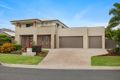 Property photo of 18 Kidman Circuit Thornlands QLD 4164