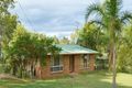 Property photo of 11 Benjamin Court Regency Downs QLD 4341