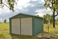 Property photo of 11 Benjamin Court Regency Downs QLD 4341