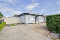 Property photo of 17 Maple Crescent Bell Park VIC 3215