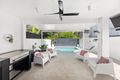 Property photo of 2/18 Ferny Fairway Burleigh Heads QLD 4220