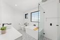 Property photo of 2/18 Ferny Fairway Burleigh Heads QLD 4220