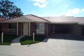Property photo of 19/4 Paydon Way Hampton Park VIC 3976
