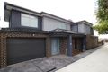 Property photo of 2/69 Farview Street Glenroy VIC 3046