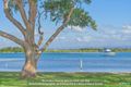 Property photo of 27/51 Haddon Crescent Marks Point NSW 2280