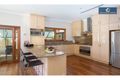 Property photo of 9 Eucla Street Mount Hawthorn WA 6016
