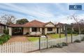 Property photo of 9 Eucla Street Mount Hawthorn WA 6016