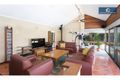 Property photo of 9 Eucla Street Mount Hawthorn WA 6016