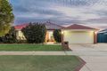 Property photo of 15 Vanilla Bend Byford WA 6122