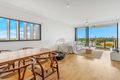 Property photo of 402/112 Palm Meadows Drive Carrara QLD 4211