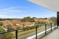 Property photo of 402/112 Palm Meadows Drive Carrara QLD 4211