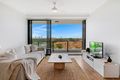 Property photo of 402/112 Palm Meadows Drive Carrara QLD 4211