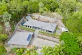 Property photo of 20 Weld Crescent Smithfield QLD 4878
