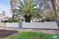 Property photo of 21 Curtin Avenue Cottesloe WA 6011