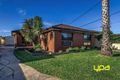 Property photo of 12 Livingston Street Deer Park VIC 3023