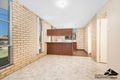 Property photo of 11A Central Road Wonthella WA 6530